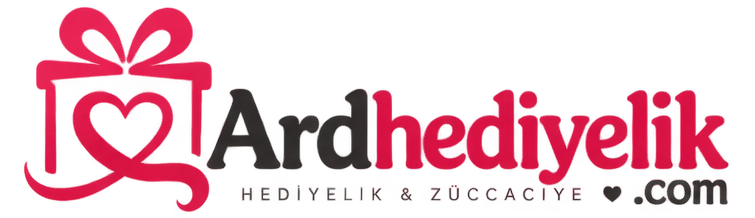 ArdHediyelik