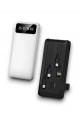 20.000 Powerbank