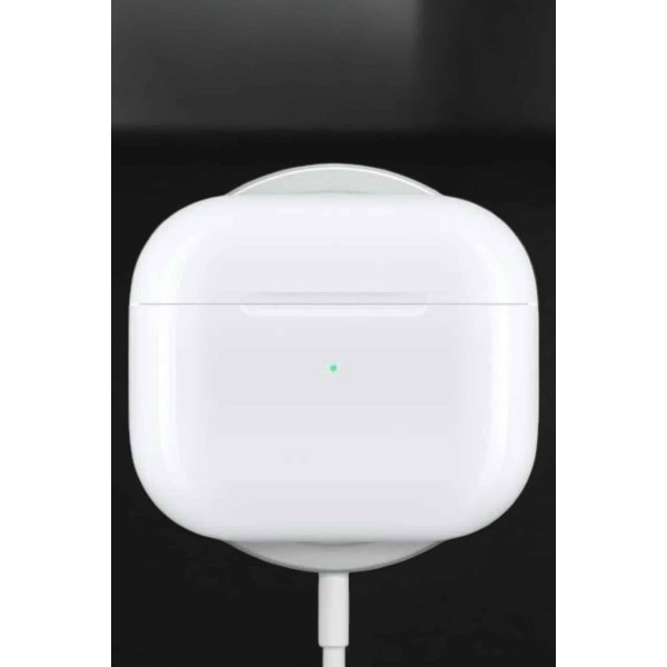 Bluetooth Kulaklık 3.Nesil Kablosuz Uzun Pil Ömrü Dokunmatik Kontrol