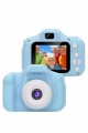 2.0 Inç Ekran Mini 1080p Hd Çocuk Kamera Dijital Fotoğraf Makinesi