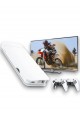 3 D Game Stıck