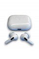 Bluetooth Kulaklık