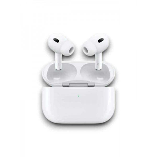 Bluetooth Kulaklık