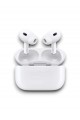 Bluetooth Kulaklık