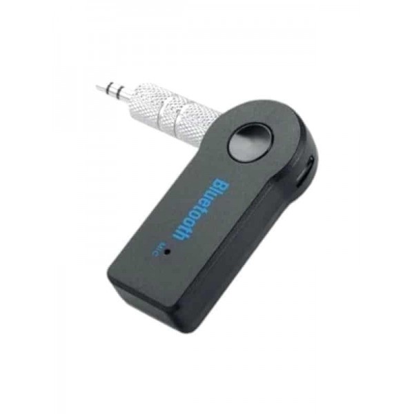 Aux Kit