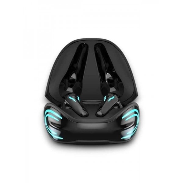 K68 Mini Bluetooth Kulaklık