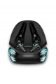 K68 Mini Bluetooth Kulaklık