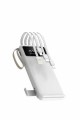 Powerbank Şarj Cihazı 4 Çıkışlı 20.000 MAH Powerbank Taşınabilir Çoklu Giriş