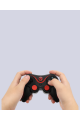 Ergonomik Tasarımlı Çok Yönlü Wireless Gamepad