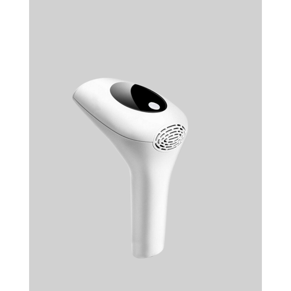 Hasuba IPL Lazer Epilasyon Cihazı HS-262 Ev Tipi Kullanım İçin