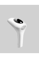 Hasuba IPL Lazer Epilasyon Cihazı HS-262 Ev Tipi Kullanım İçin