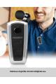Ergonomik Tasarımlı Fineblue F910 Titreşimli Bluetooth Kulaklık