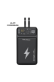 PGPW10 Powerbank