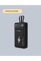 PGPW10 Powerbank