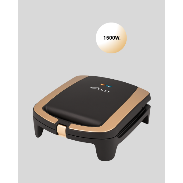 CG225 Tost Makinesi