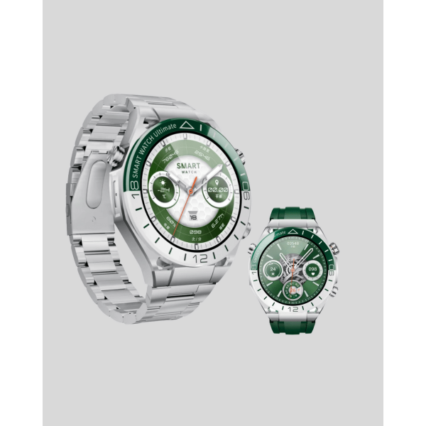 RW67 Akıllı Saat