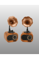 B5 Radyo