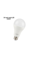 DL-2030 Şarjlı LED Ampul