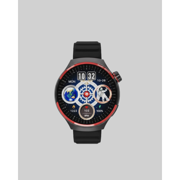 HW10PRO Akıllı Saat