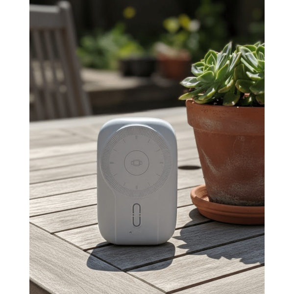 CK90 Powerbank
