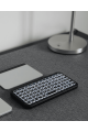 M7 Bluetooth Klavye