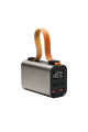 100W Powerbank
