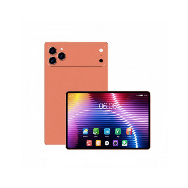 SP17 Pro Max Tablet