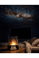 Gizmos Gece Lambası