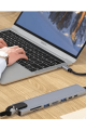 Macbook Dönüştürücü