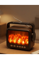 FP337 Speaker