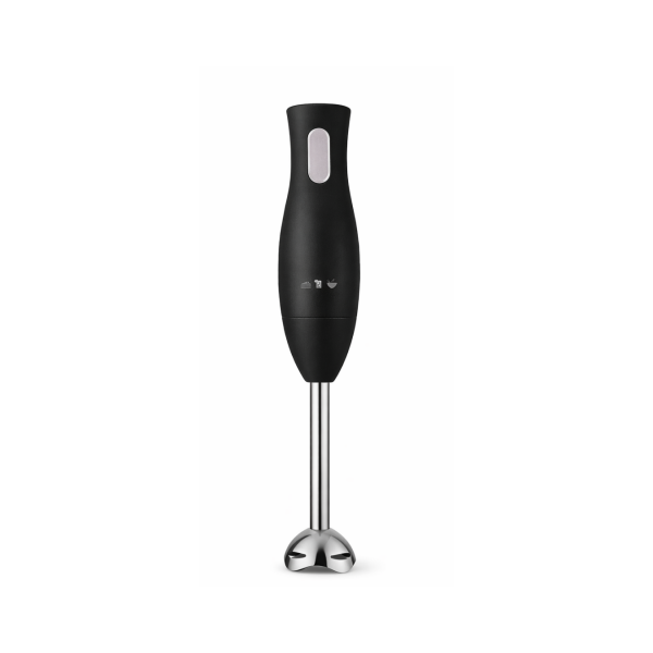 SHB3185 El Blenderi