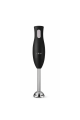 SHB3185 El Blenderi