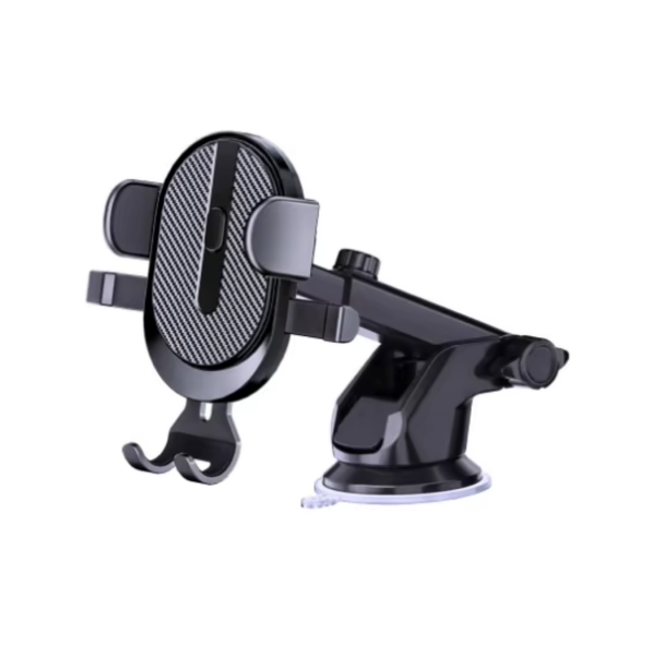 ZJ02 Telefon Tutucu