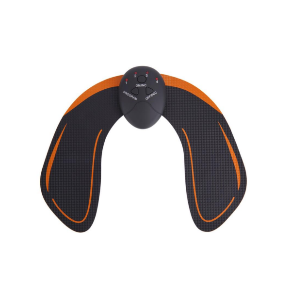 DP659 Sixpad