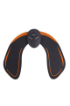 DP659 Sixpad