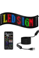 Led Matrix 60CM