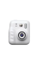 Y300H Printer Kamera