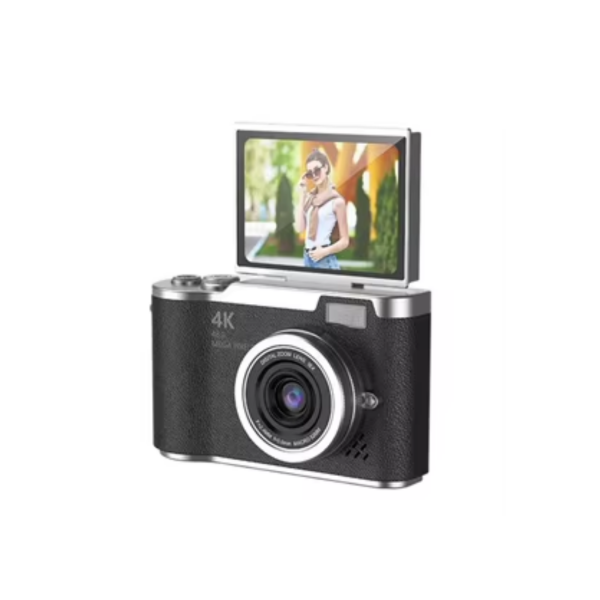 LK007 Fotoğraf Makinesi