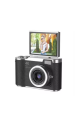 LK007 Fotoğraf Makinesi