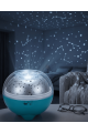 Dream Star