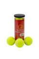 3'LÜ Tenis Topu