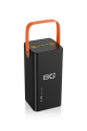 80000 Powerbank