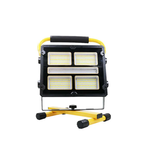 Ayaklı Solar