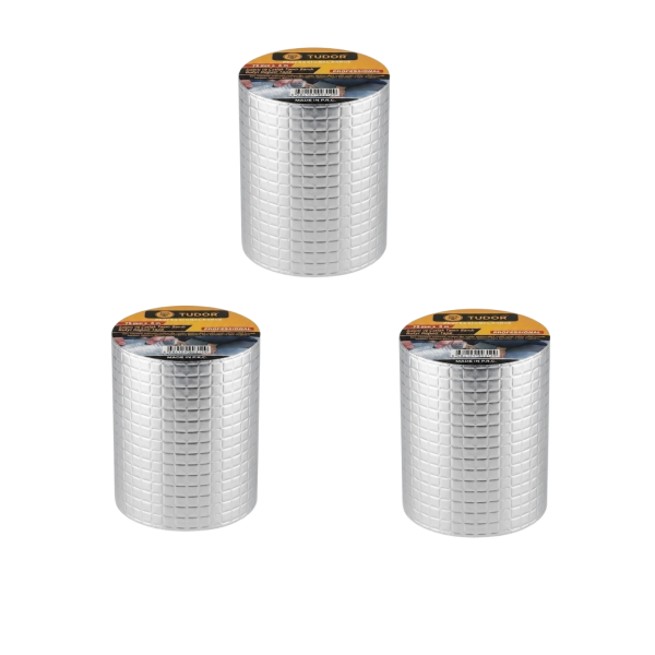 72MM Tamir Bant 3ADET